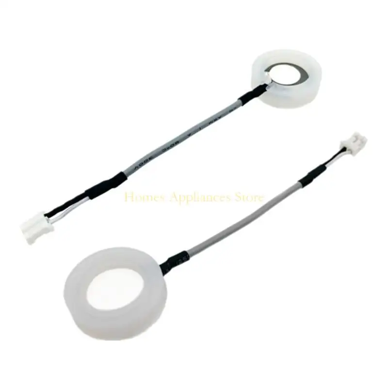 D0AB untuk Pelembab Pelembab Humidifier Subur Stainless Steel Film Plat Film 20mm 2.4