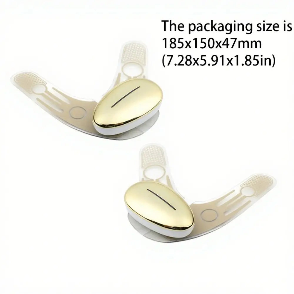 Elektryczny masażer do oczu z mikroprądami przeciwzmarszczkowy, usuwający cienie pod oczami, przenośne urządzenie do pielęgnacji skóry wokół oczu, ekspresowa pielęgnacja skóry wokół oczu.