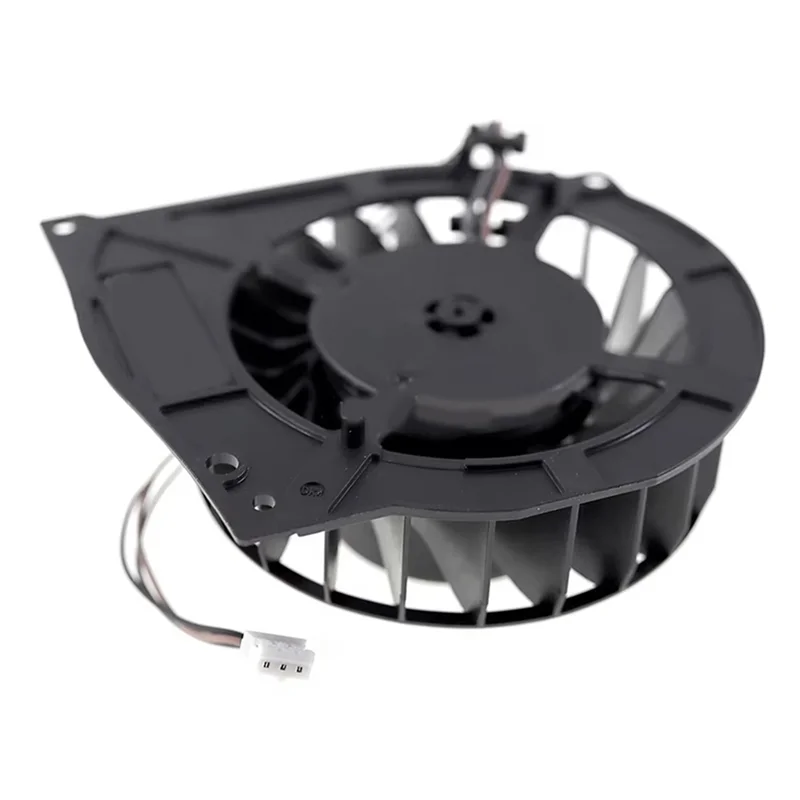 【Flash-Deal!】Coolin… - image