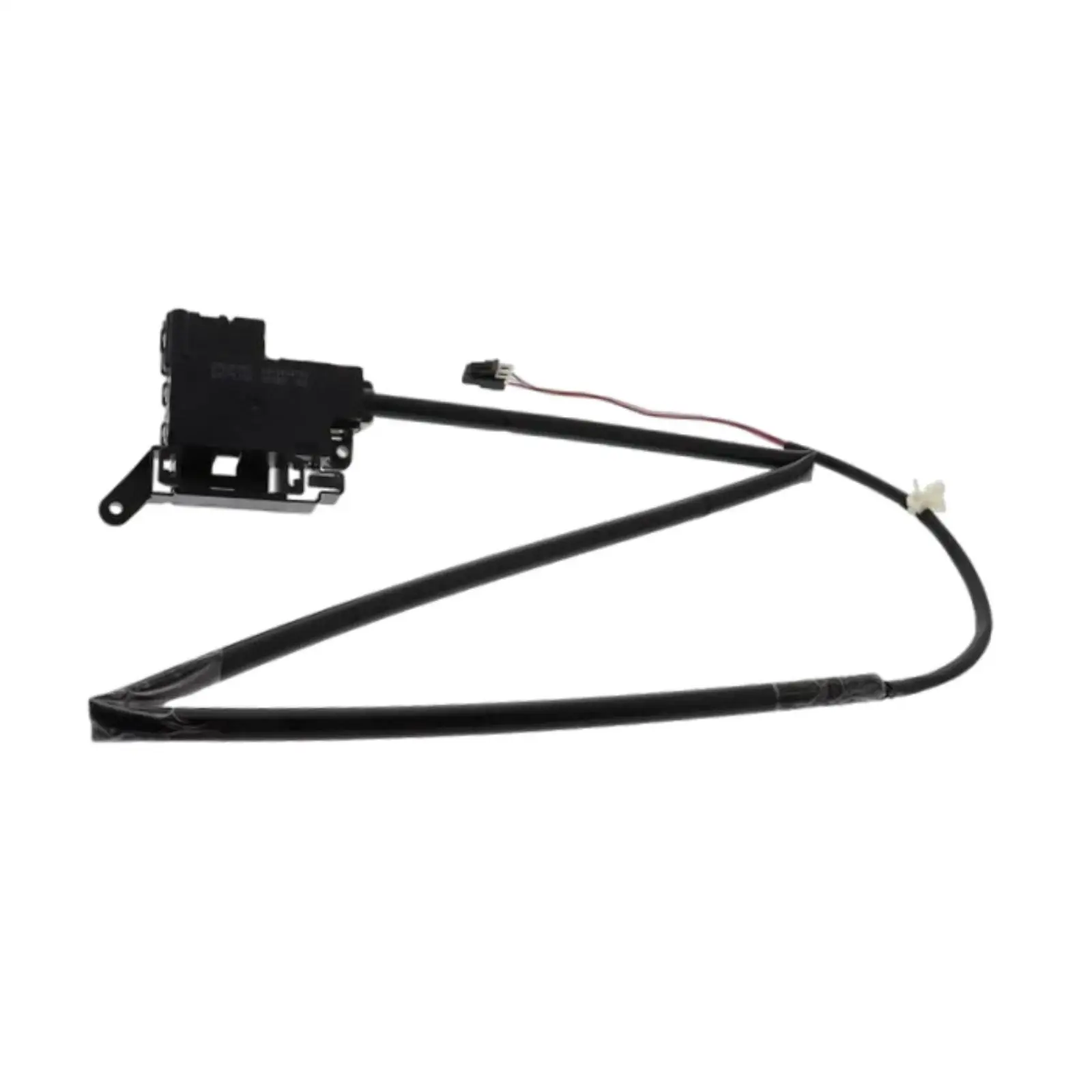 W11414731 Sturdy Easy Installation Replacement Washer Machine Lid Switch