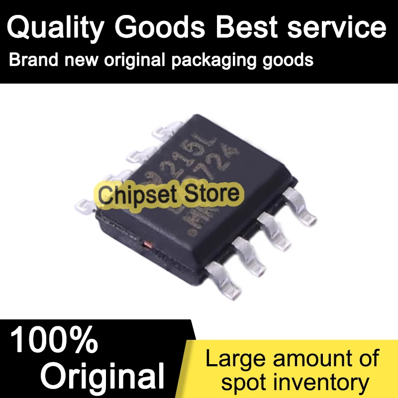 

LME49724MRX/NOPB LME49724MRX NOPB HSOP 100% Brand new