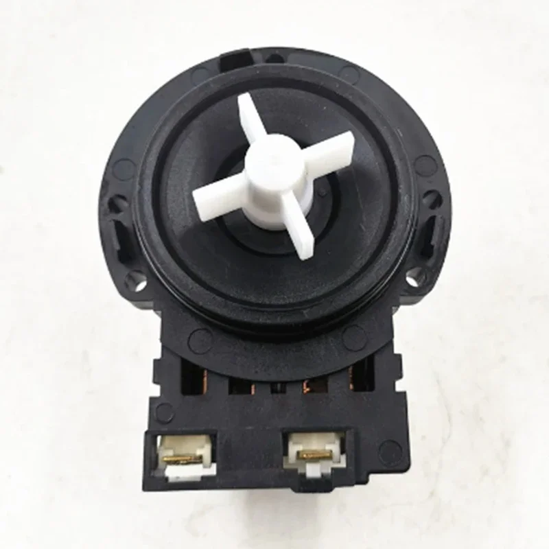 Washing machine accessories BPX1-35 5859EN1006J drainage motor 110V-120V