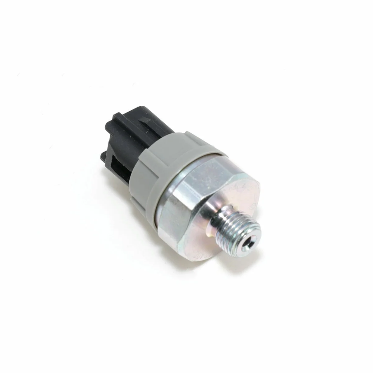 Oil Pressure Sensor Switch 0800-012400 For CFMoto CForce UForce ZForce 400 500 800 850 950 1000 Z8 U8 X8 ATV/UTV/SSV
