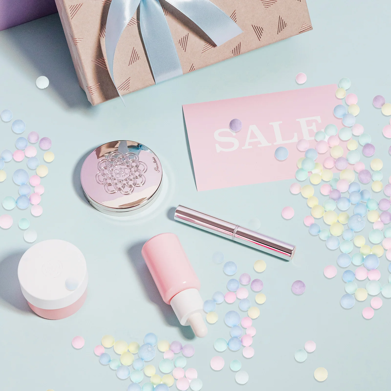 

Modeling Beads Colorful Filling Balls Safe for Kids DIY Projects Party Games Home Decor Foams Filling Balls