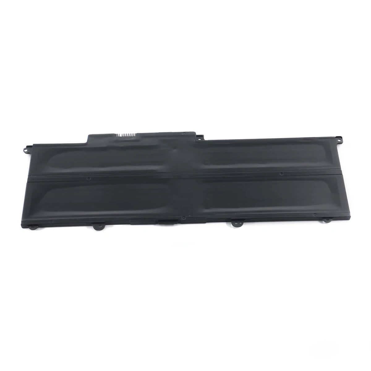 7.5v 5880新AA-PLXN4ARノートパソコンのバッテリーultrabook 900X3D 900X3C 900X3B 900X3E 900X3F NP900X3E NP900X3G NP900X3C