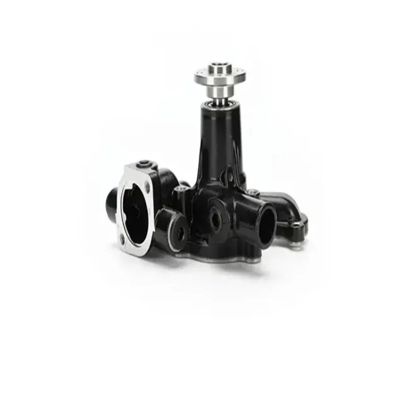 119810-42001 3TNE82 3TNV75 3TNE78A 3D82 3D82AE high quality auto spare parts Water Pump For Yanmar Komatsu 2002-