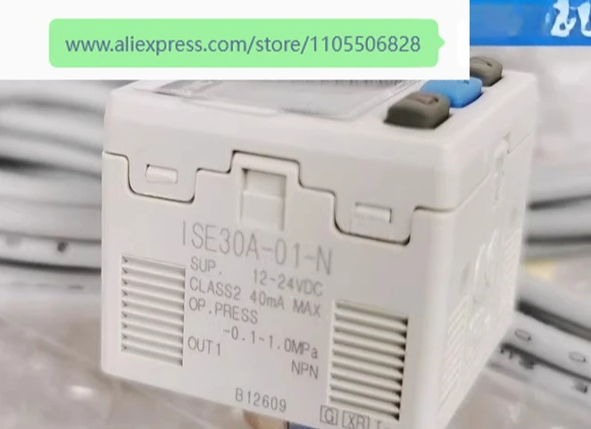 interruptor-de-presion-ise30a-01-n-l-zse30a-01-n-p-zse30af-01-a-b-c-d-ml-positivo