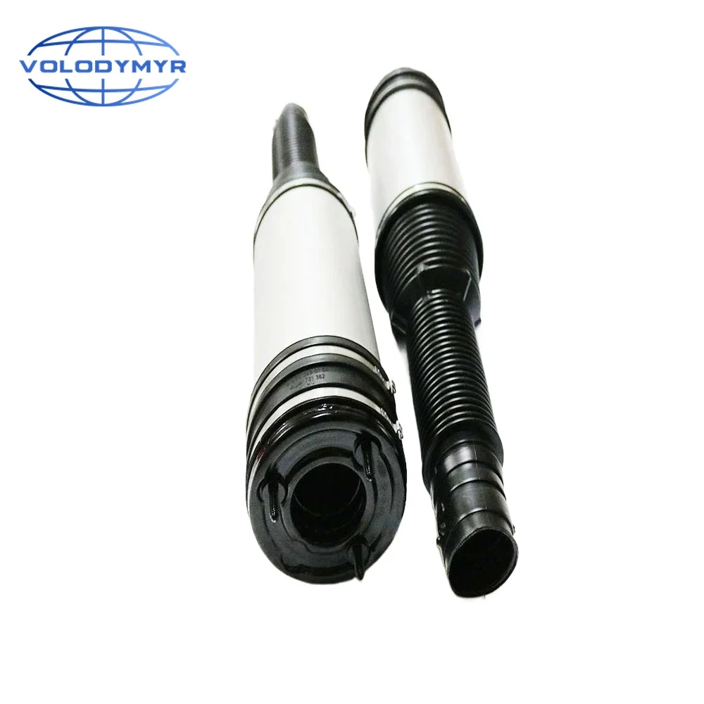

for Mercedes benz W220 S280 S320 S430 S600 Rear shock absorber repair kits Air suspension spring OEM 2203205013 2203202338