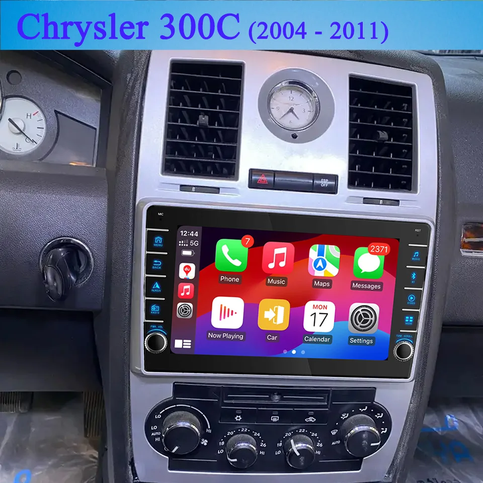 8G+128G 8Core Andro…