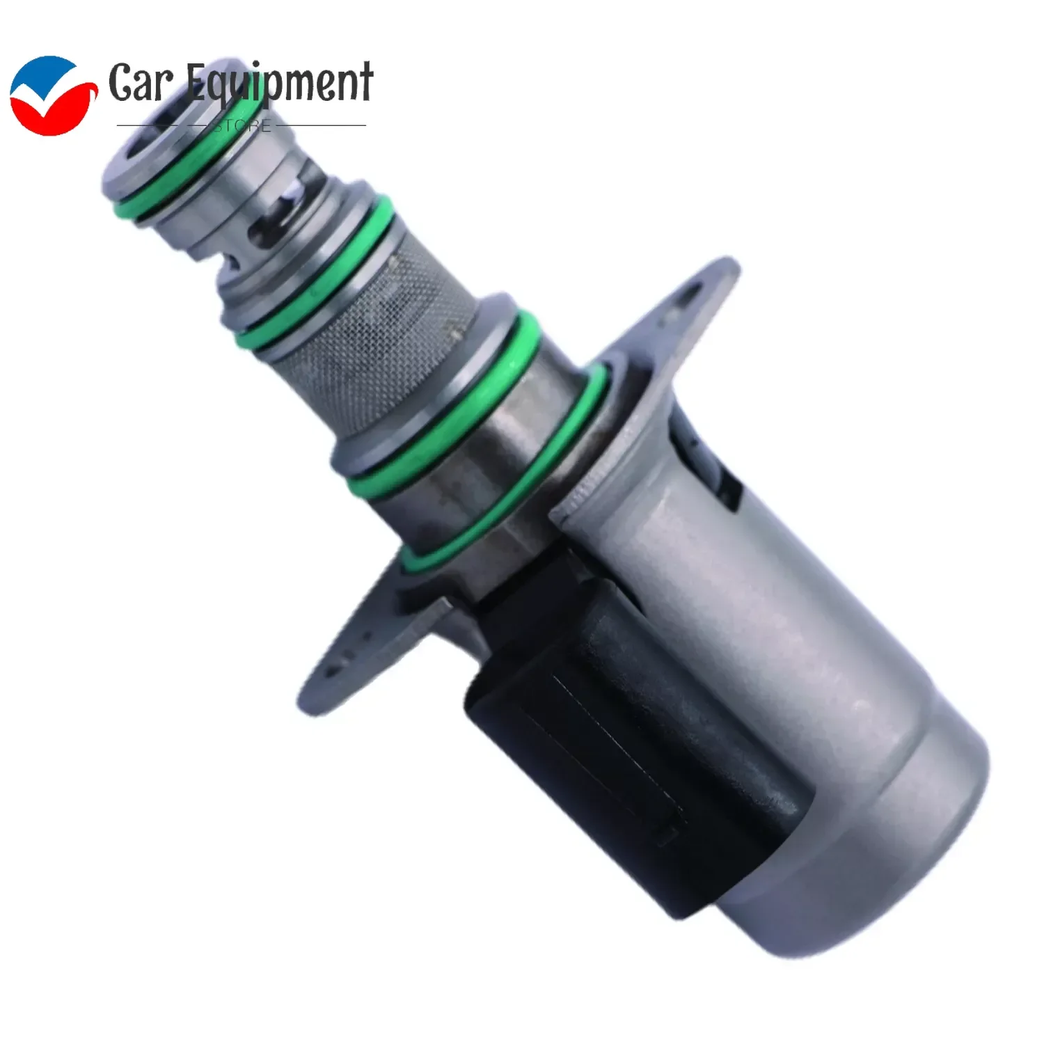 

12V Solenoid Valve SV98-T39S SV98T39S 5019094 580037013 for Hydraforce JCB Backhoe Loader