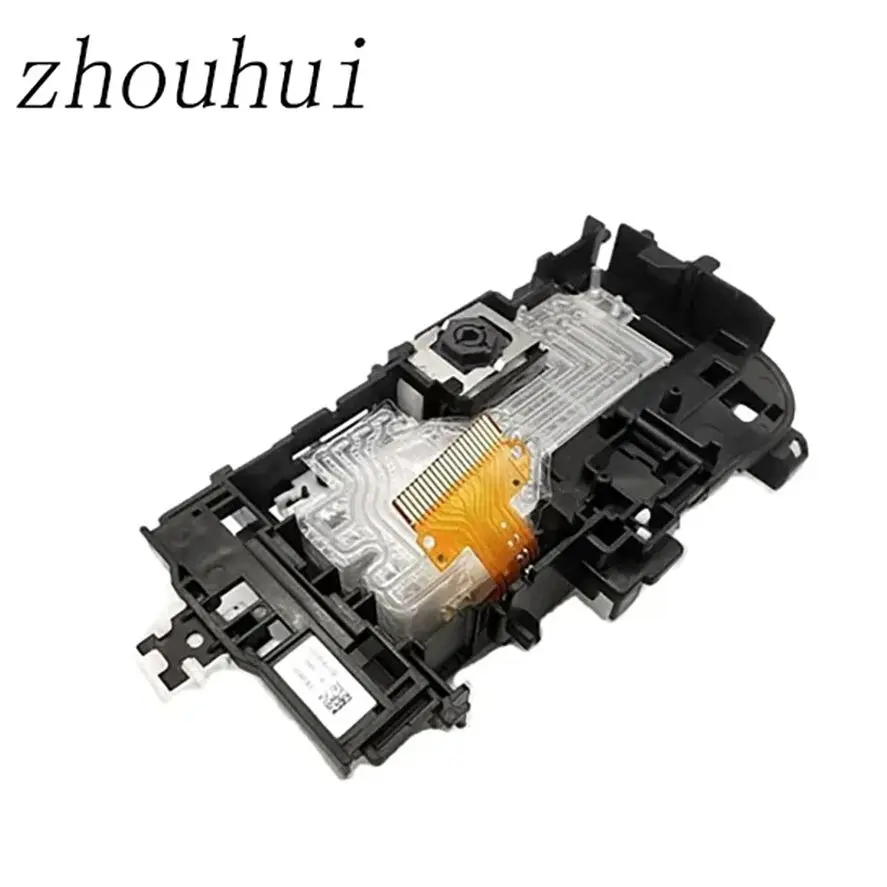 Printhead Print Head for Brother MFC-J245 J285 J450 J470 J475 J650 J870 J875 J450DW J470DW J475DW J650DW J870DW J875DW Printer