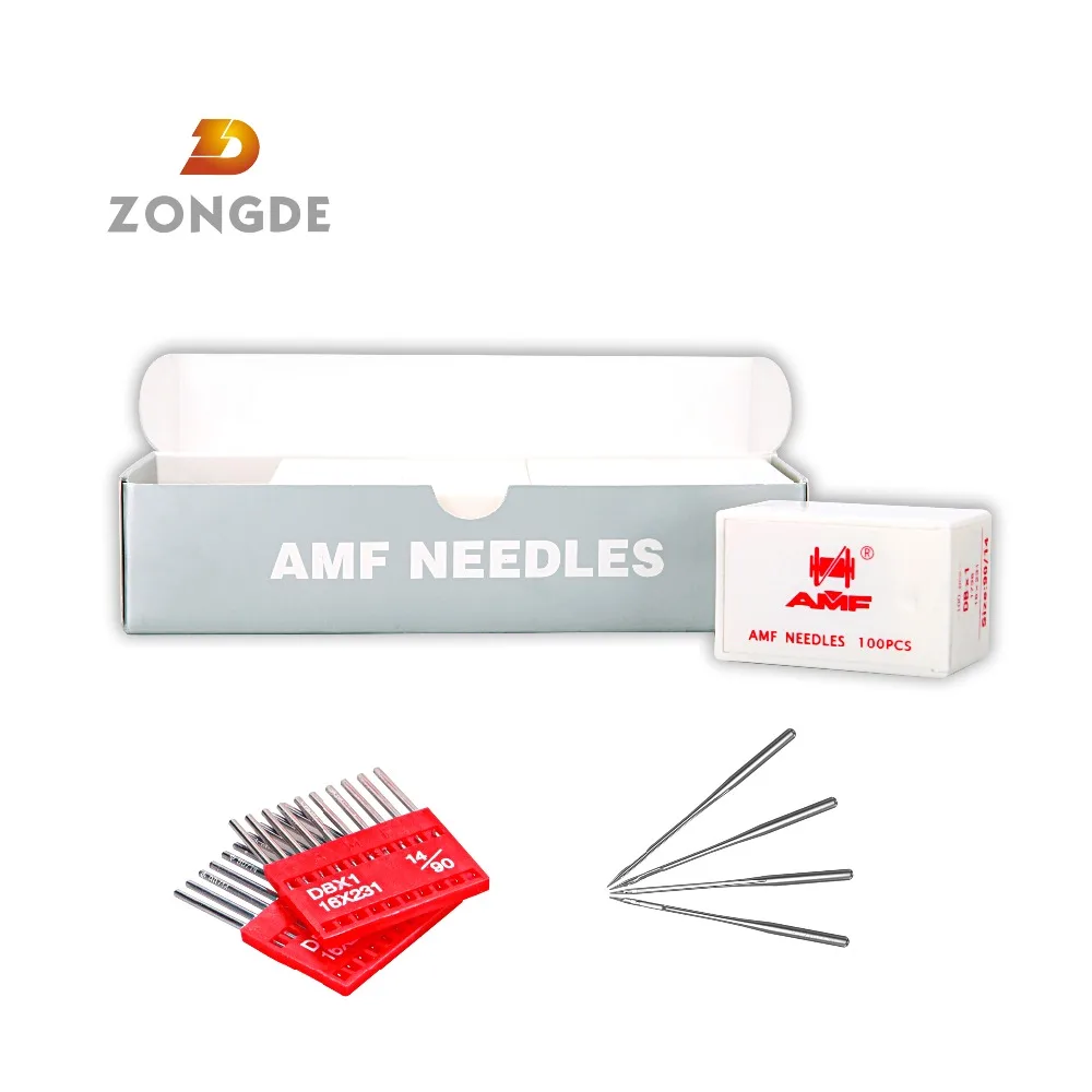 Couture de chaussures, pour usage industriel