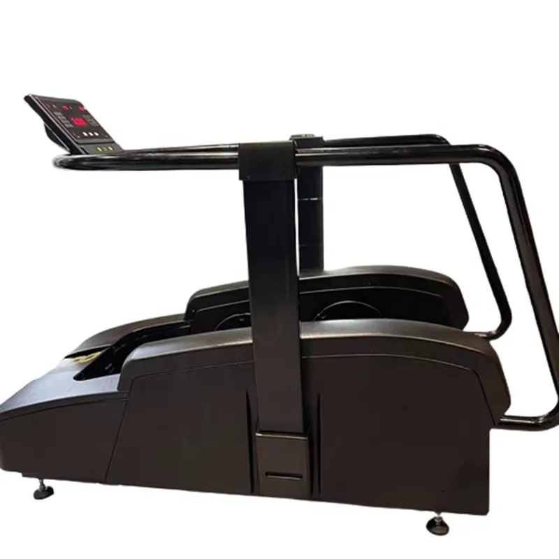 Heavy Duty Indoor Surf Simulator Mechanical Surf Machine with Repair Accessories