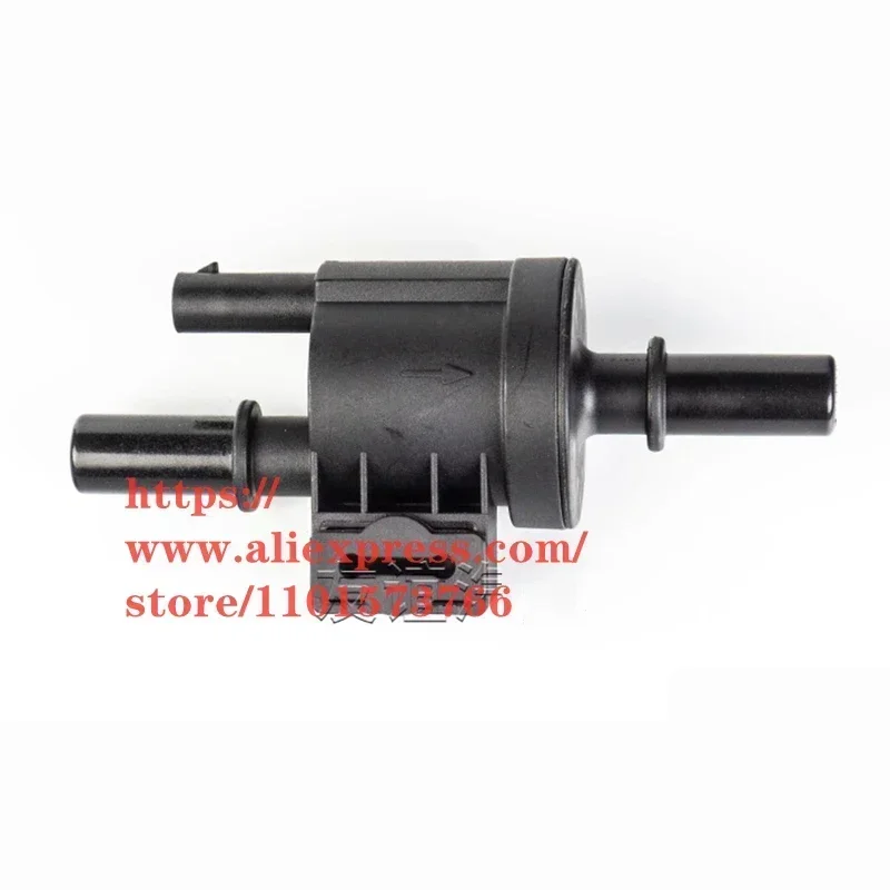 Carbon Canister Solenoid Valve for Changan UNI-T/UNI-V F01R00KA03,F01R00KA06