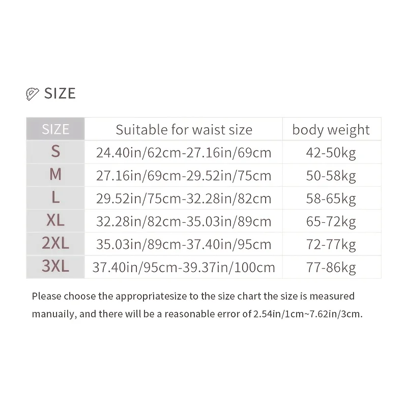 Breathable Waist Trainer Shapewear for Women – Tummy Control Corset Top, Postpartum Body Shaper for Daily Wear