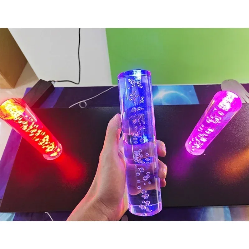 Hot Sales Metis Agility Reaction Training Lights Single Speed Sports Equipment Response Lights Out Reaction Game