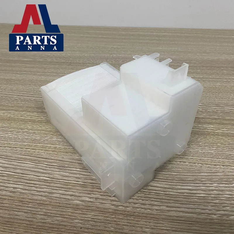 5sets Waste Ink Tank TRAY POROUS PAD ASSY Compatible For EPSON L800 L805 Stylus Photo R290 R295 P50 T50 T59 1469197