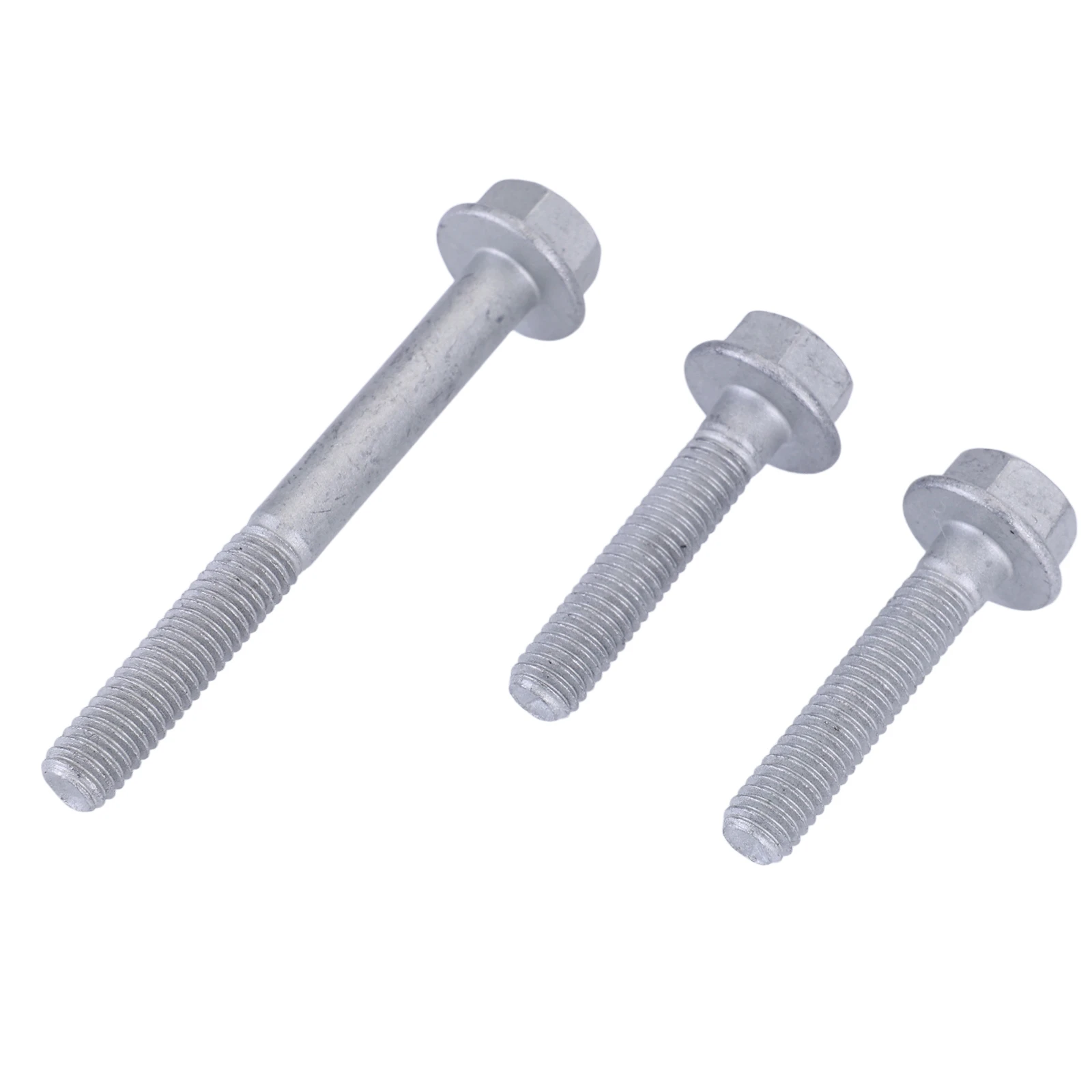 ل 2014-2015 شيفروليه ماليبو صمام الملف اللولبي لعمود الحدبات 81596GKCF