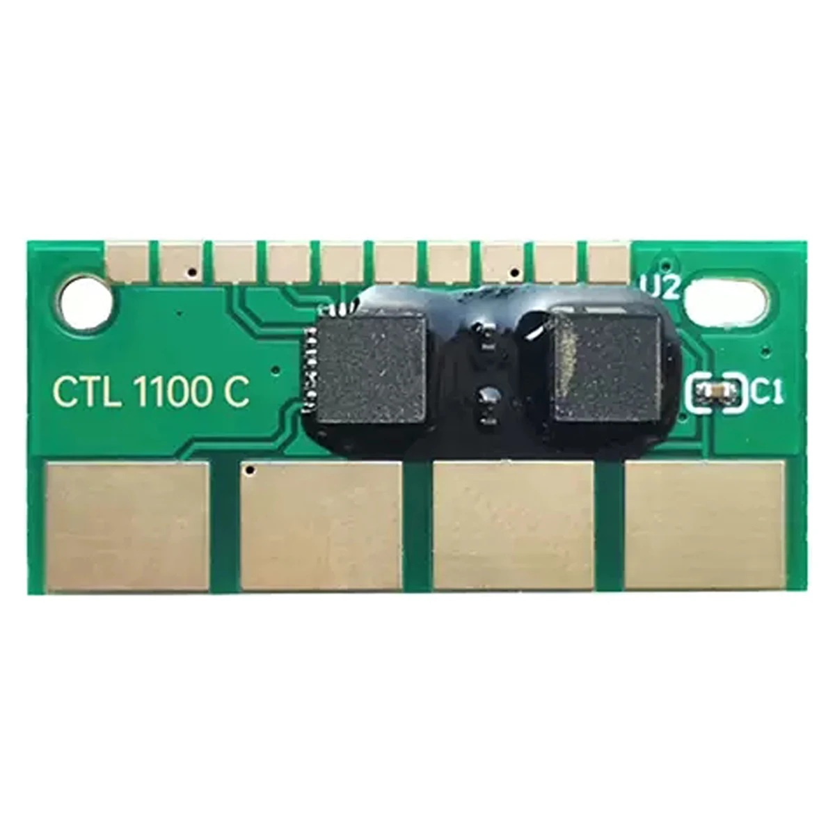 

CTL-1100 CTL1100 CTL-1100X CTL-1100H K C M Toner Cartridge Chip for Pantum CP1100 CP1100DW CM1100DN CM1100DW CM1100ADN CM1100ADW