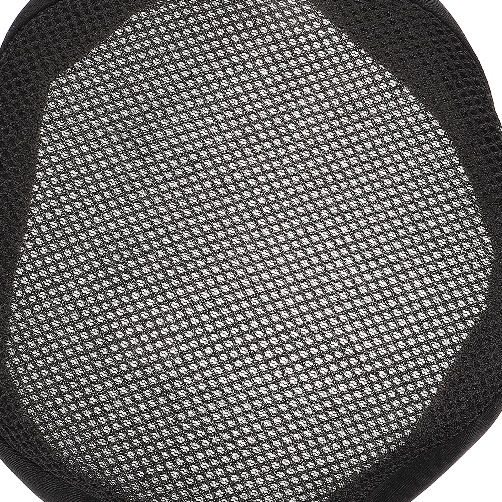 

Comfortable Chef Hat for Men Women Kitchen Working Hat with Classic Design Exquisite Craftsmanship Wear-Resistant Suitable