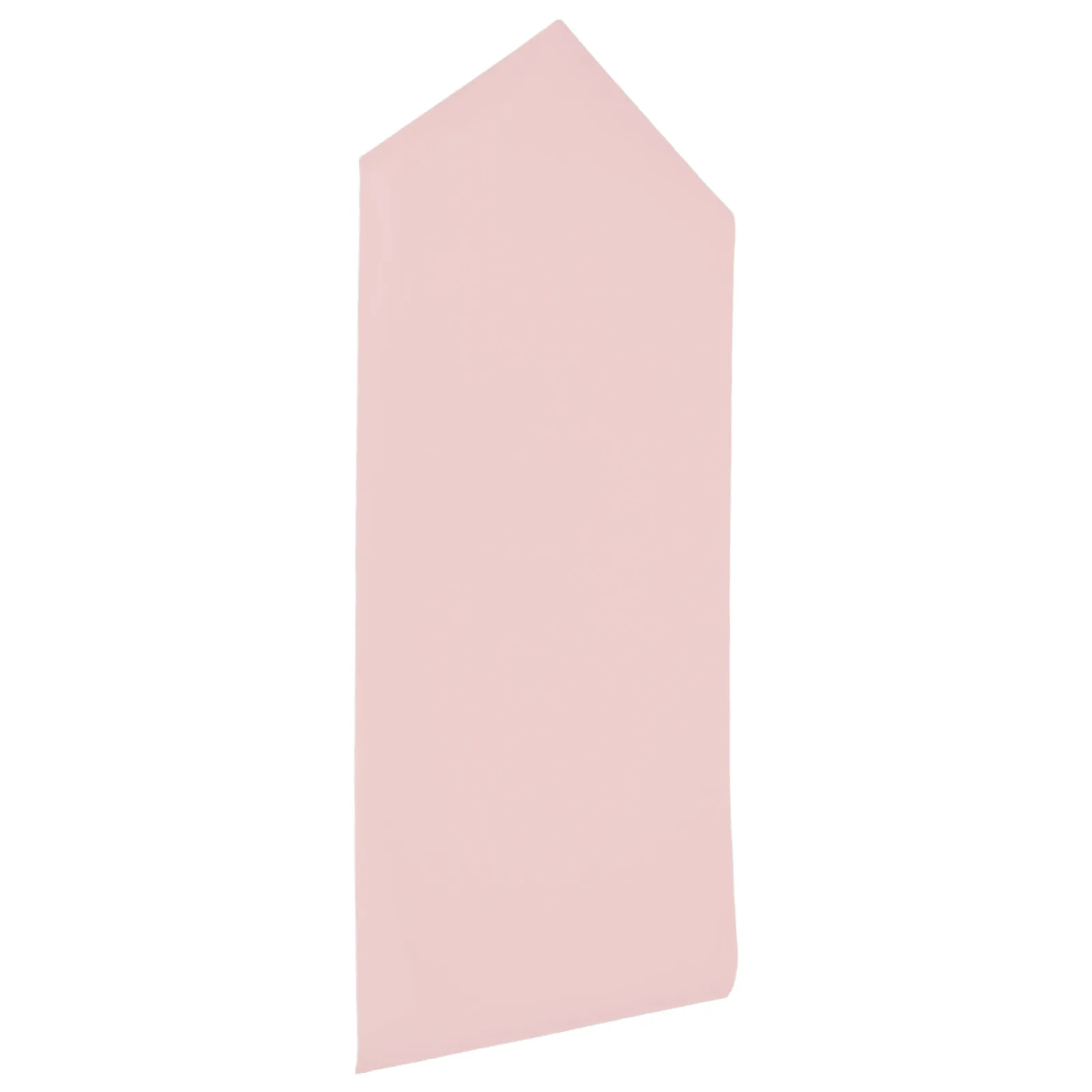 autocollant-tableau-blanc-effacable-a-sec-en-forme-de-crayon-397-x-16-auto-adhesif-et-amovible-pour-la-maison-le-bureau-l'ecole-les-murs-de-memo