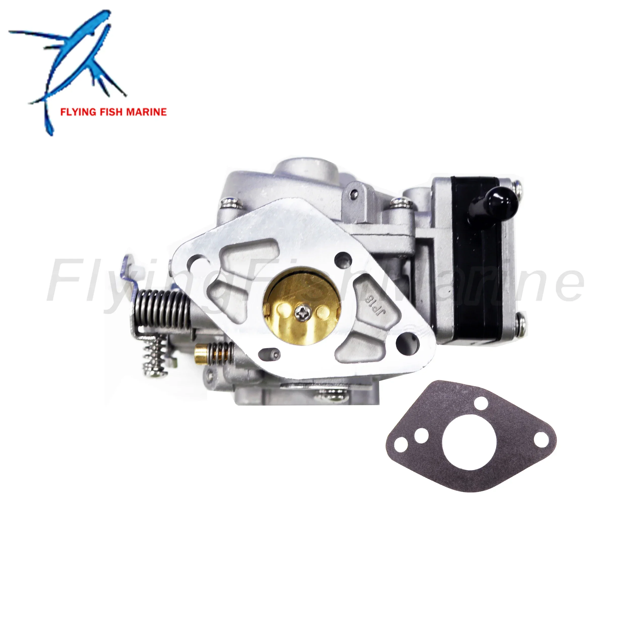 carburatore-e-guarnizioni-16327-27-16327-per-motore-fuoribordo-mer-3303-803687a04-803687t04-803687a3-803687t03-803687a2-803687t02