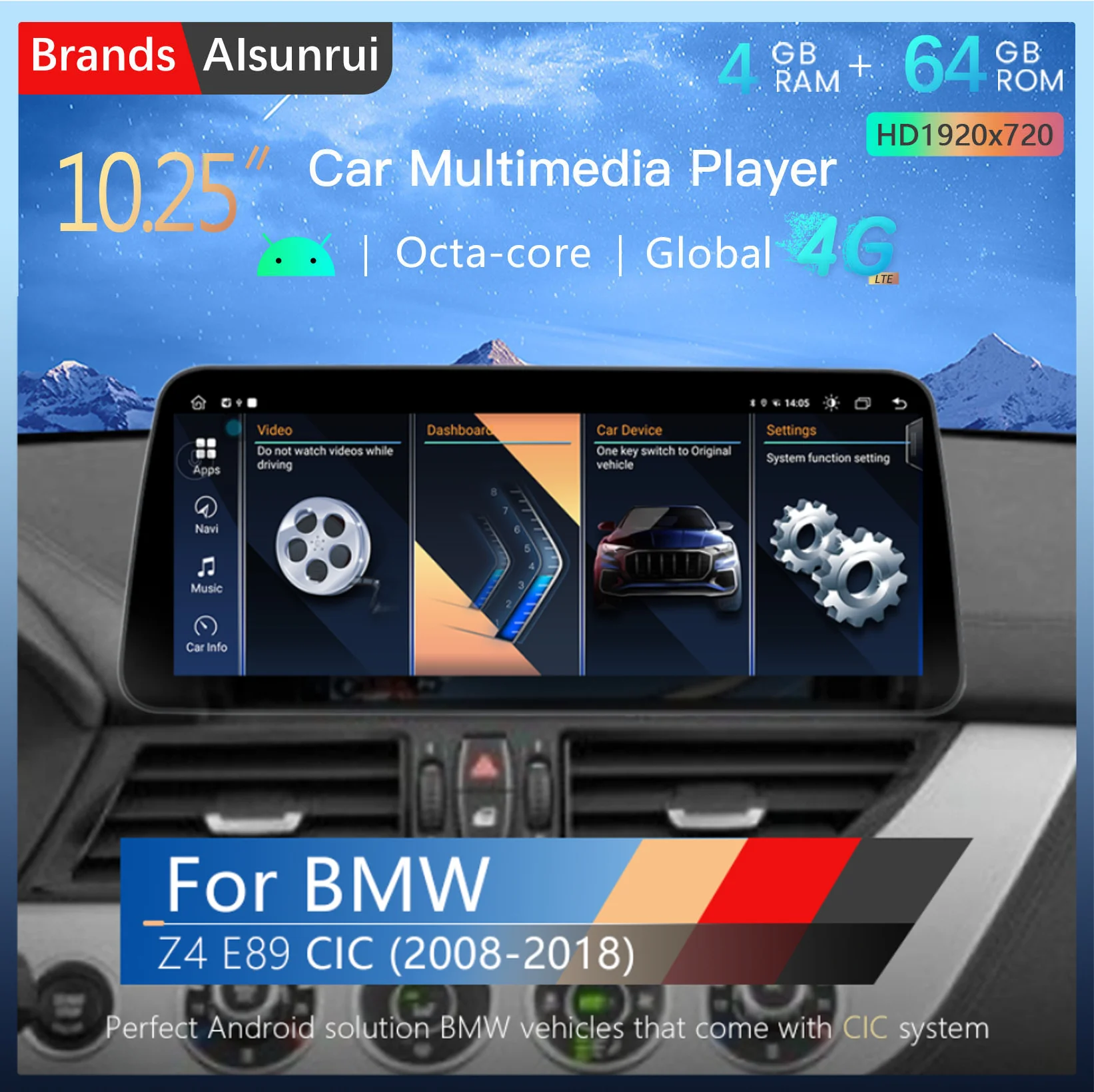 10.25
