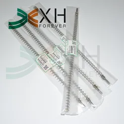 5pcs. Toner Collection Coil B110-2326 For Ricoh 2051 2060 2075 5500 6500 7500 6000 7000 8000 6001 7001 8001