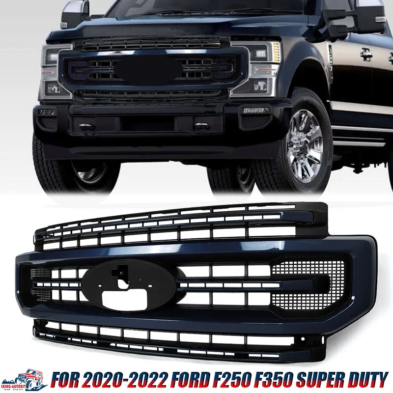 Antimatter Blue Fro… - image