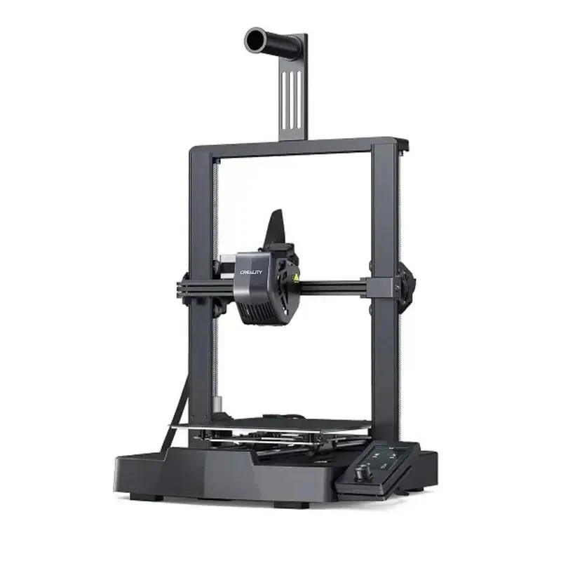 Global Edition Factory Wholesale 3D Printer Ender-3 V3 SE Extrusion FDM Fully Automatic Leveling Desktop Printer 202 2026 202