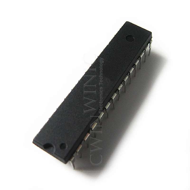 74HC4514AP ATMEGA168PA-PU ATMEGA168PA STM32F103CBT6 STM32F103 STM32F103RGT6 STM32F103 DP83902AVJG DP83902 RTD2660PD RTD2660