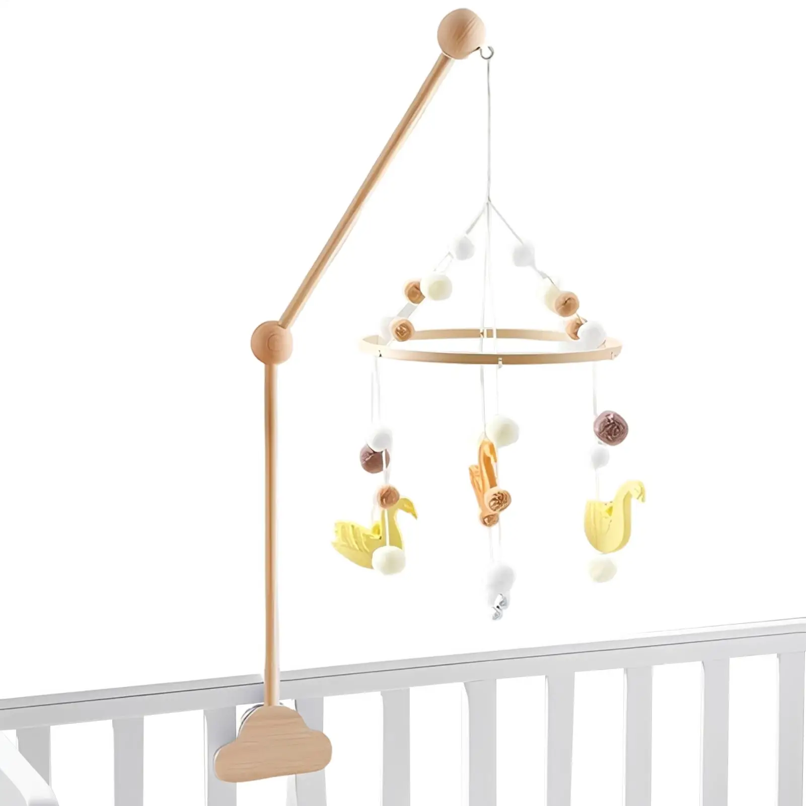 braccio-mobile-per-culla-supporto-per-giocattoli-e-ornamenti-in-legno-staccabile-e-regolabile-in-altezza-per-passeggino-da-viaggio-e-casa