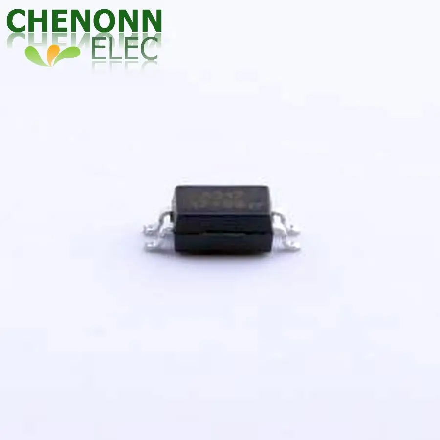 

50PCS/LOT ACPL-217-50BE (Optocouplers, Optoisolators)