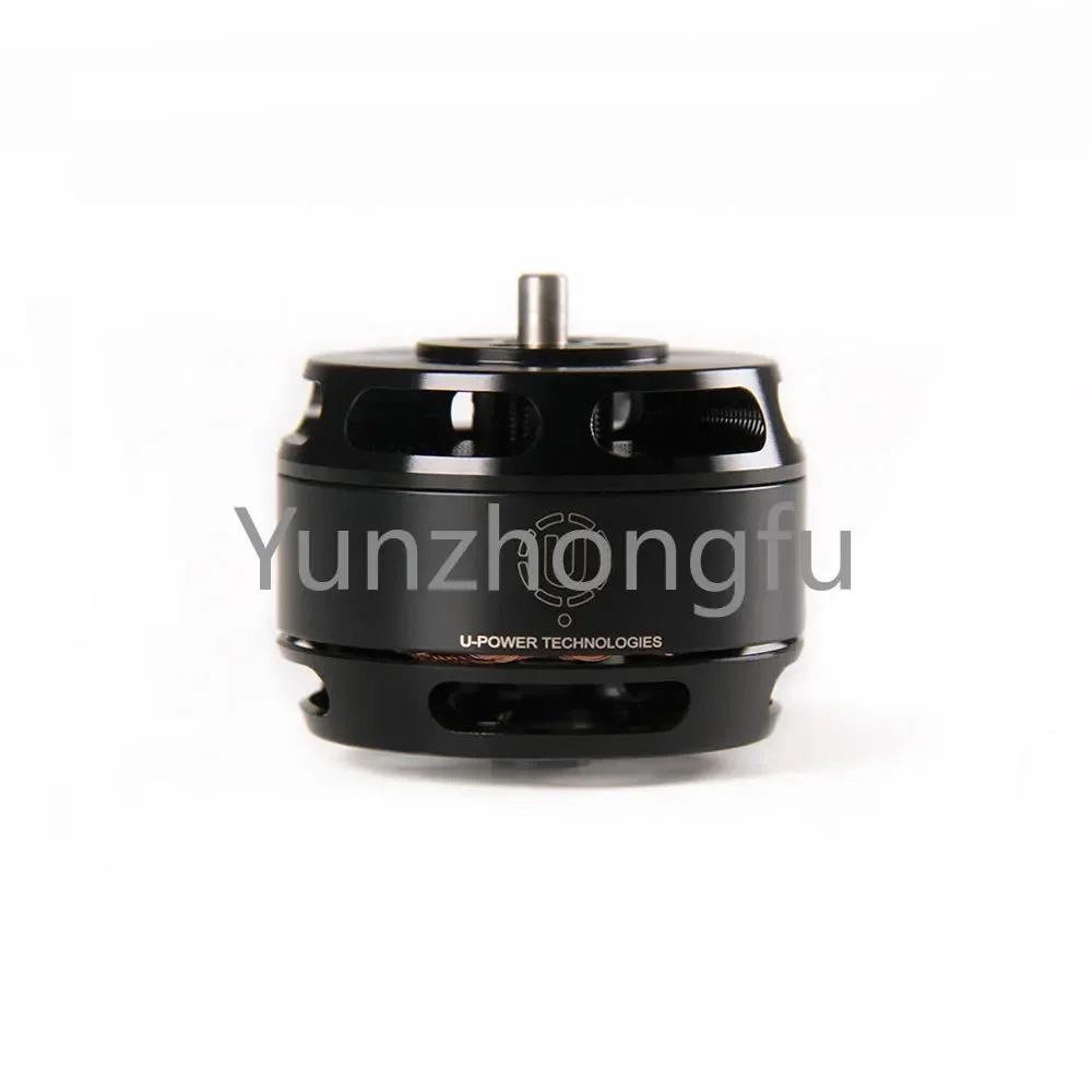 Professional Manufacturer U3 KV700 Outrunner Dc Motor Brushless Motor for UAV Drone