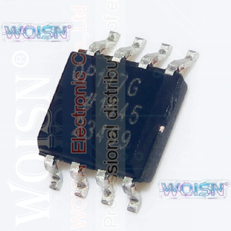 1pcs-20pcs DIP-8 TL3845 TL3845P