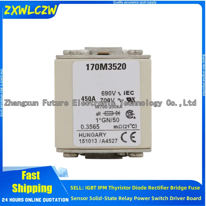 

170M3508 170M3509 170M3510 170M3511 170M3512 170M3513 170M3514 170M3515 3516 170M3517 170M3518 3519 3520 3521 3522 3523