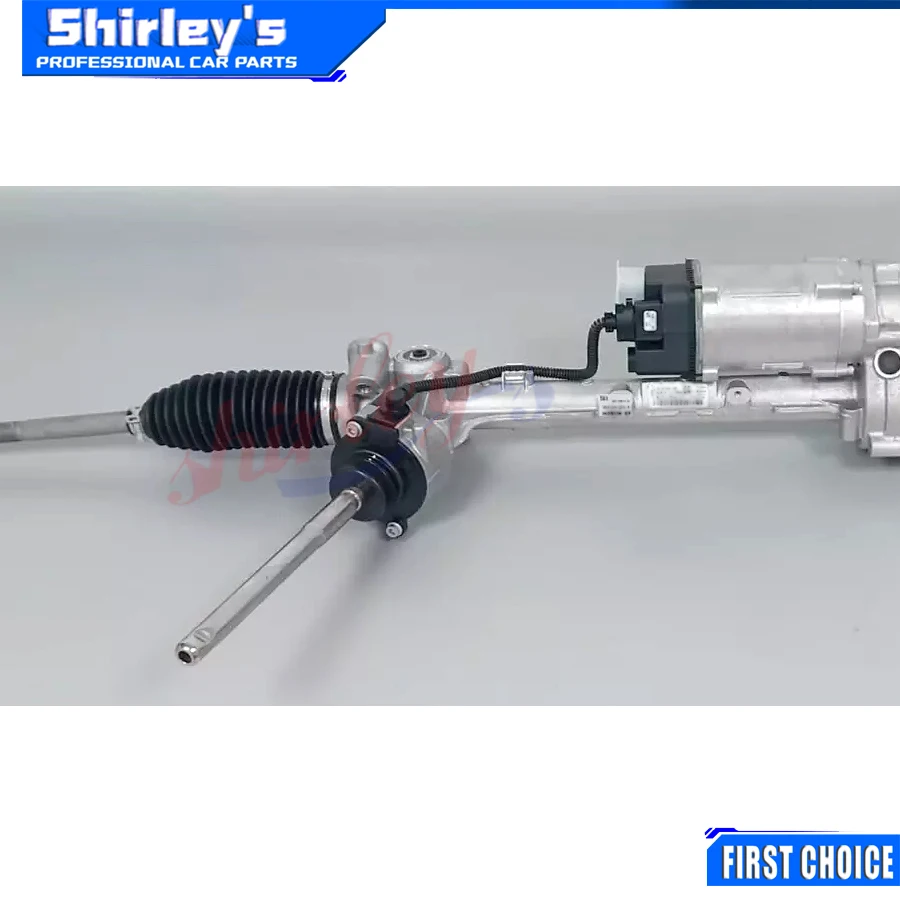 Electric Power Steering Rack Gear For Land Rover Range Rover Evoque LR032716 LR052325 LR142357 Right Hand Drive