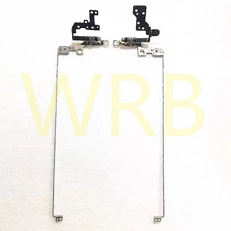 

Новинка для HP 15-DY 15-EF 15S-FQ TPN-Q222 Q230 15s-eq петли