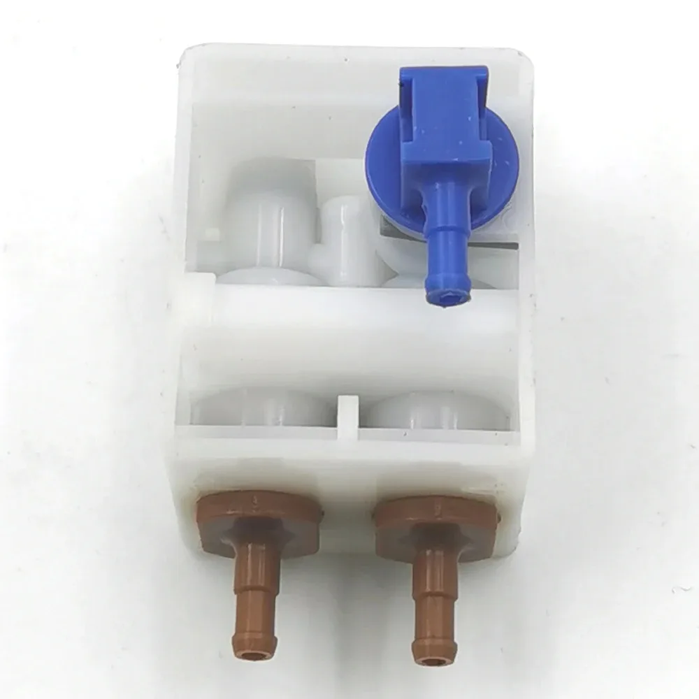 

OE: 2.2224 93161391 BRCA1391 42471237 81623986004 1391497 ISRI Seat Level Adjustment Control Valve FOR MAN IVECO Neoplan ScaniaW