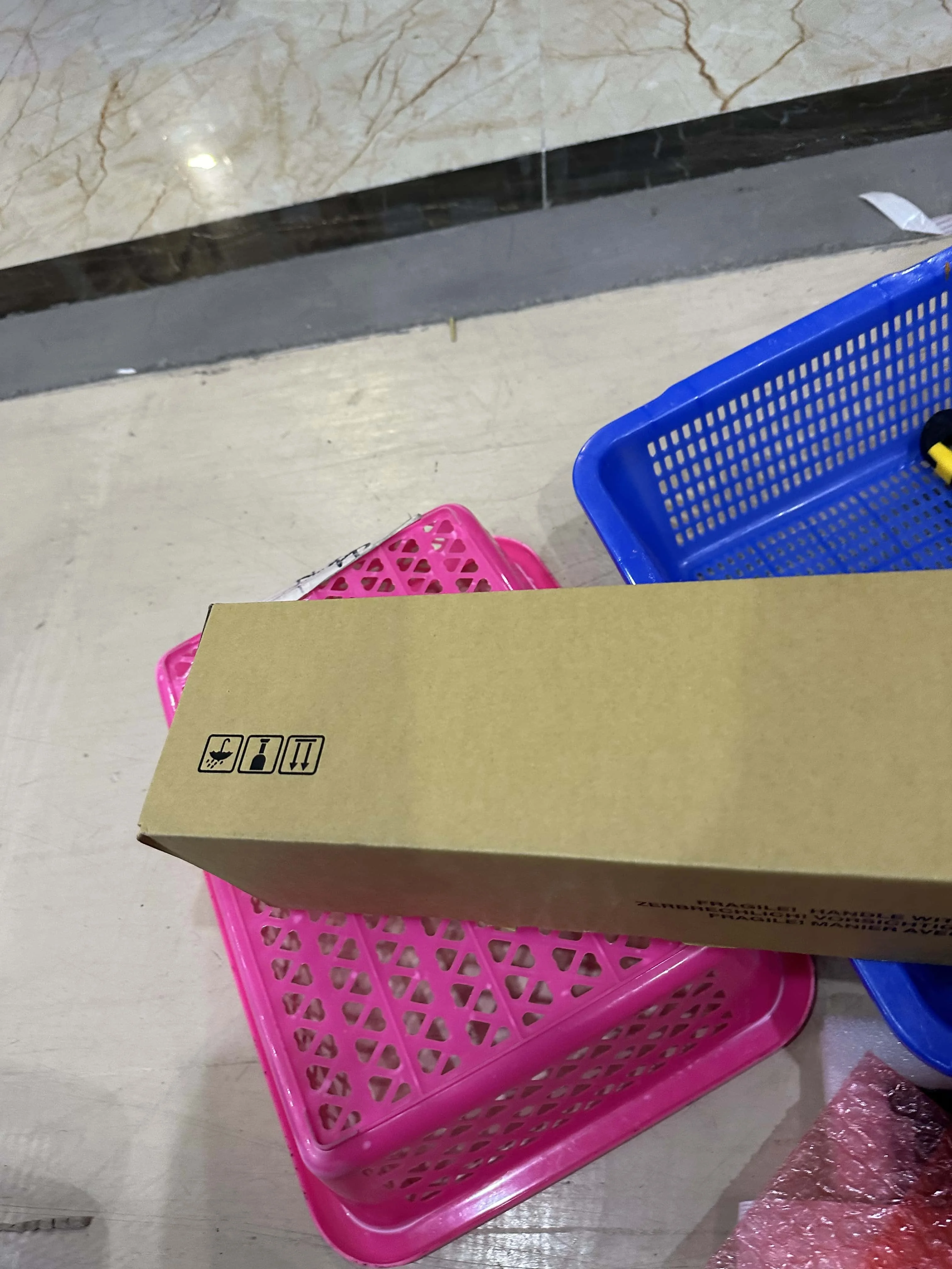 

Барабан DR-313K DR-313 для KONICA MINOLTA Bizhub C258 C308 C368 C458 C558 C658 A7U40RD A7U40TD DR313 120 тыс. страниц