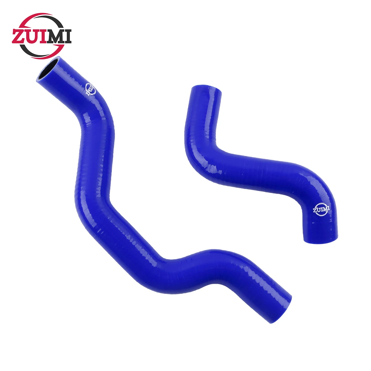 K- Swap Full Oem Rs…