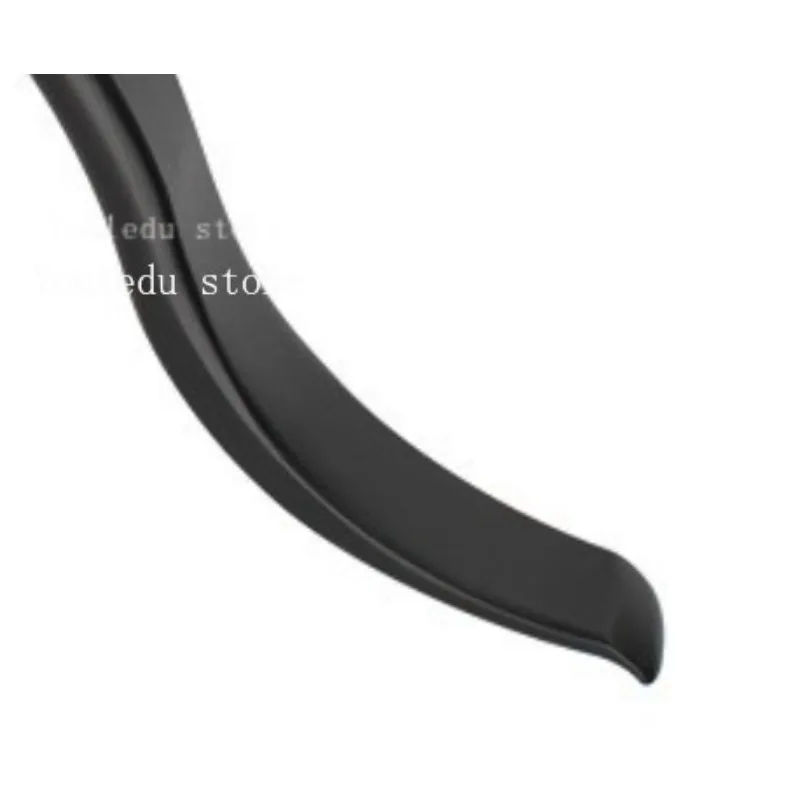 

15-дюймовая дугообразная монтировка для шин, инструмент для ремонта автомобильных шин