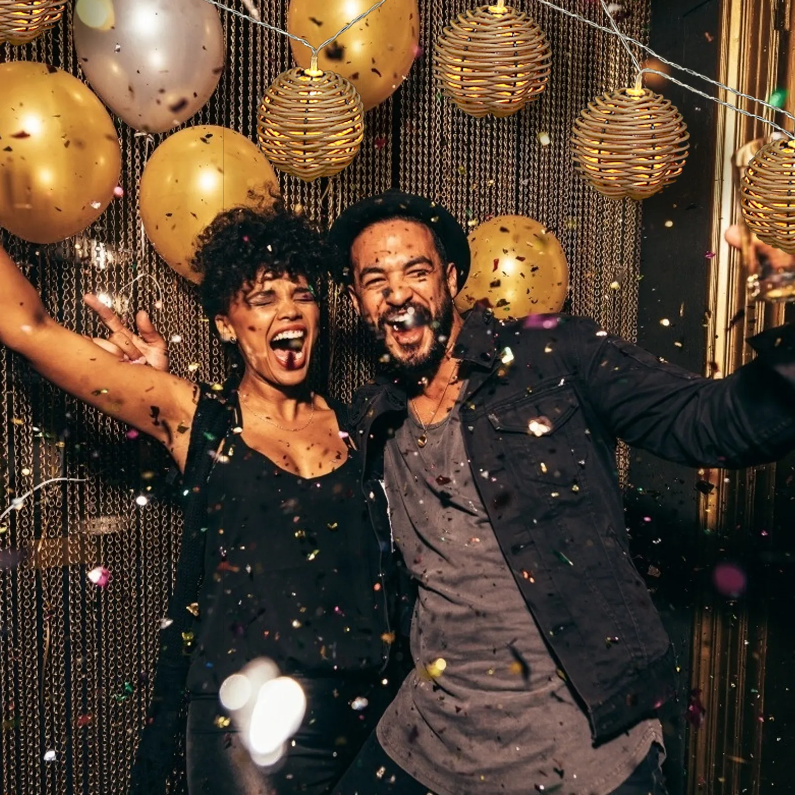 1-ensemble-de-guirlandes-lumineuses-decoratives-d'interieur-imitation-rotin-led-lumiere-chaude-pour-la-decoration-festive-de-la-maison-decoration-de-fete-nuit