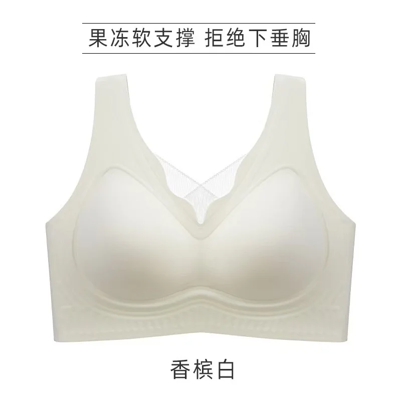 Peito grande feminino vermelho, peito pequeno, emagrecimento, coleta, anti-flacidez e sutiã complementar