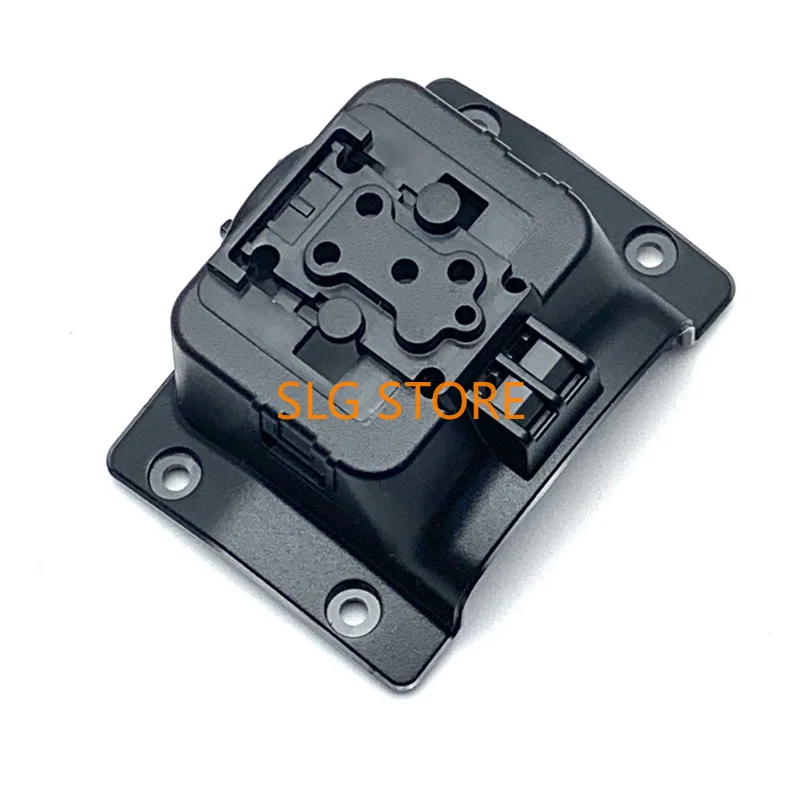 New Original Flash Hot Shoe Base Foot Bracket For Nikon SPEEDLIGHT SB-900 SB900 SB-910 SB910 SB-700 SB700 Repair Part