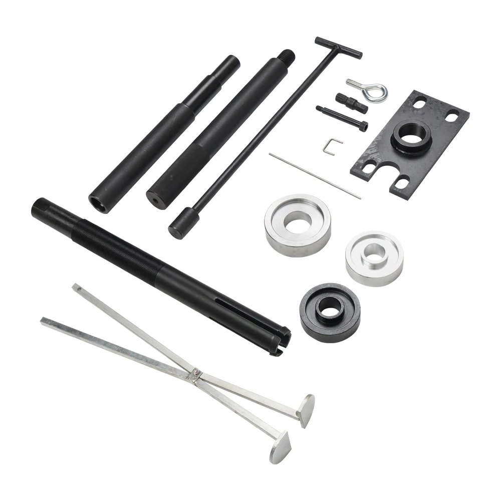 XLB-1073 Vehicle Alignment Tool Alpha Bravo OMC Gimbal Bearing Puller Installer for Boats
