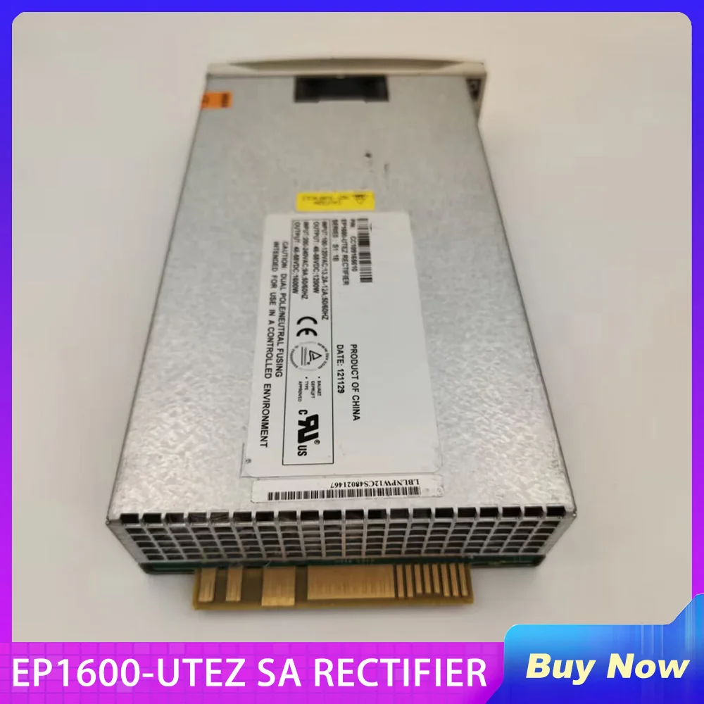 For Ge Communicatio…