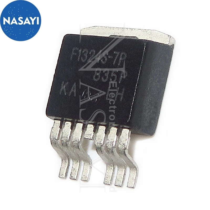 RTL8188RE IRF1324S-7P F1324S-7P FT232BL FT232 TPS65560RGTR TPS65560 BPR STM8S105K4T3C STM8S105 ISL45043IRZ-T ISL45043IRZ 043Z