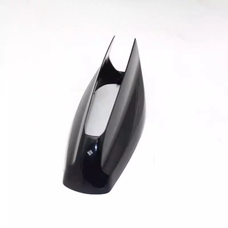 

Для Land Rover Defender 2020-2024: Накладка-корпус антенны «Акулий плавник» на крышу