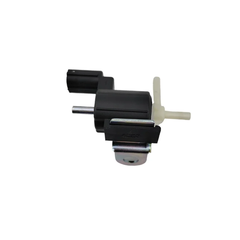 For SSANG YONG Rexton Chairman Actyon KYRON RODIUS Four Wheel Drive Conversion Control Valve 1pcs